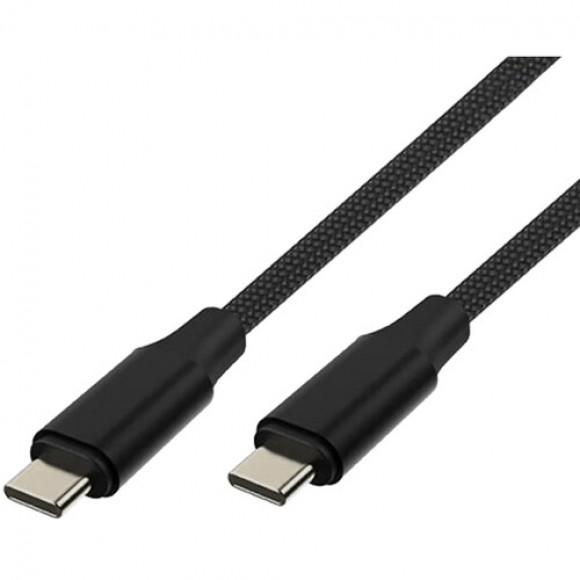 Elinchrom 100W USB-C Cable 2m (6.6')